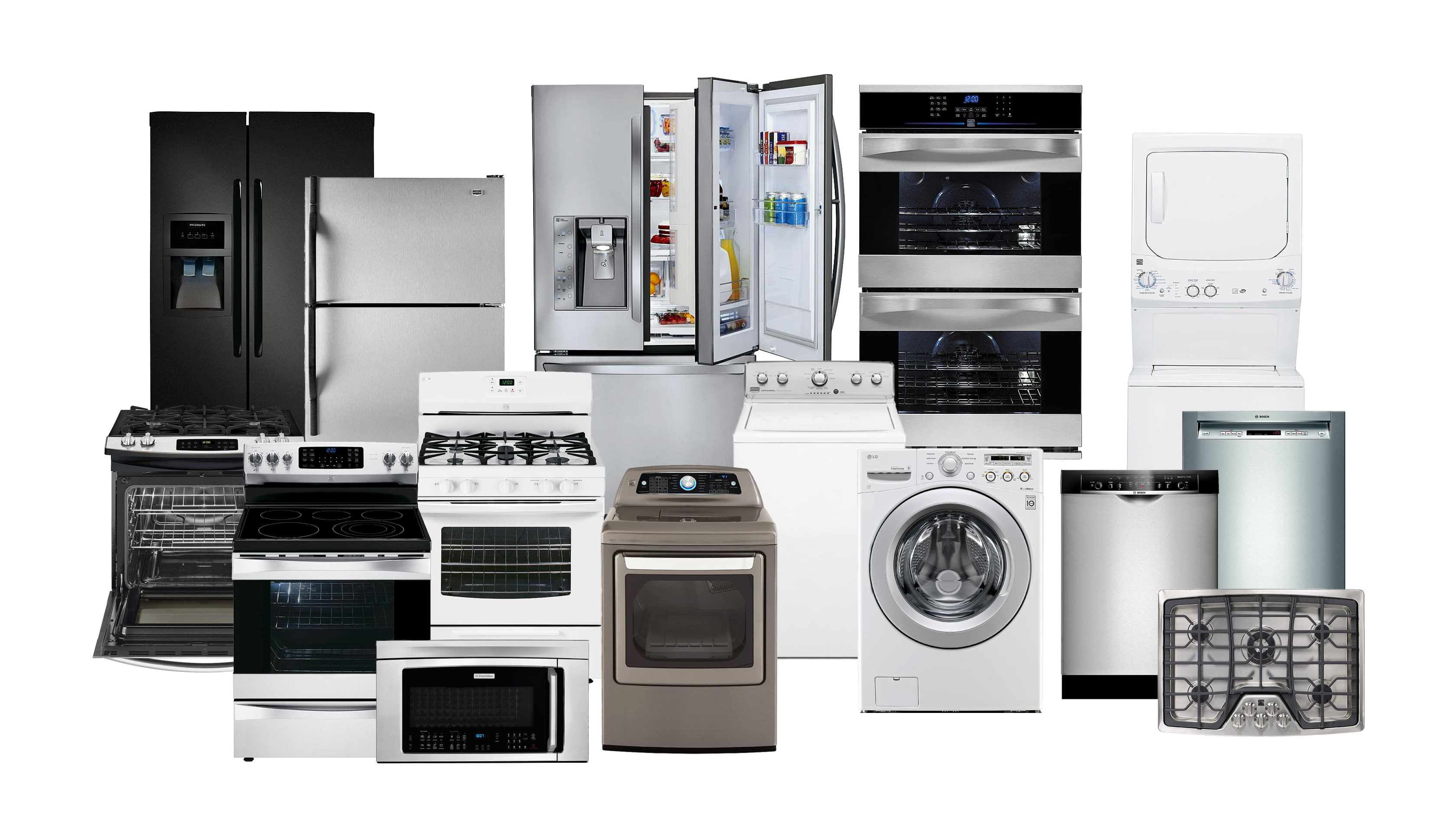 appliances-1